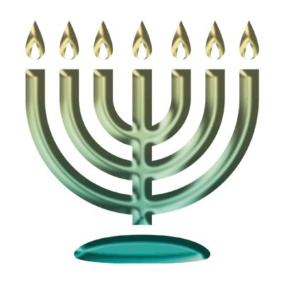 Curso Talmidim – Na Torah